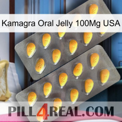 Kamagra Oral Jelly 100Mg Usa cialis2